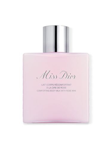 DIOR Miss Dior Comforting Body Milk  Лосион за тяло дамски 175ml