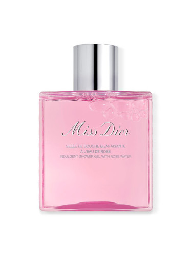 DIOR Miss Dior Indulgent Shower Gel Душ гел дамски 175ml