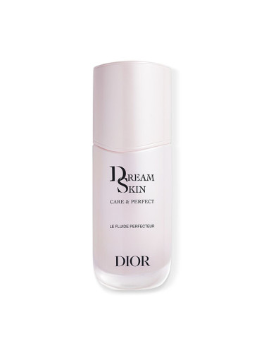 DIOR Dreamskin Care & Perfect  Серум дамски 30ml