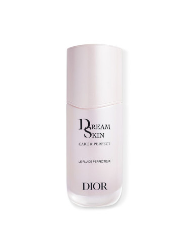 DIOR Dreamskin Care & Perfect  Серум дамски 50ml