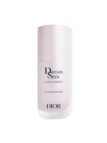 DIOR Dreamskin Care & Perfect  Серум дамски 75ml