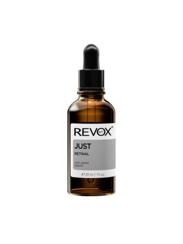 REVOX B77 Just Retinal Serum Серум дамски 30ml