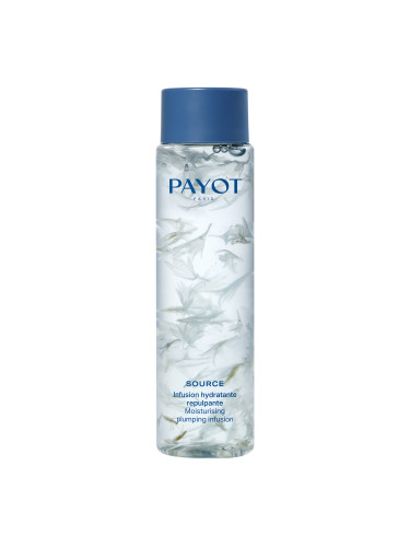 PAYOT Source Infusion Hydratante Repulpante Хидратираща емулсия дамски 125ml