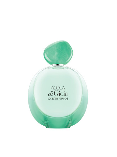 GIORGIO ARMANI Acqua Di Gioia Intense Eau de Parfum дамски 50ml