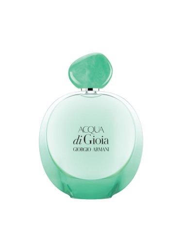 GIORGIO ARMANI Acqua Di Gioia Intense Eau de Parfum дамски 100ml