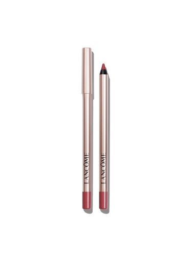 LANCÔME Idôle Lip Shaper Молив за устни   