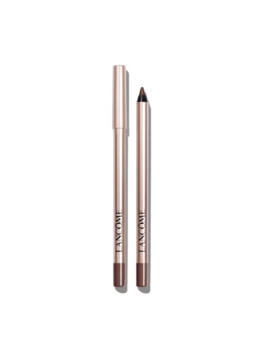 LANCÔME Idôle Lip Shaper Молив за устни   