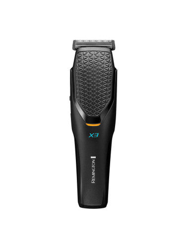 REMINGTON HC3000 X3 Power-X Series HairClipper Машинка/Тример унисекс  