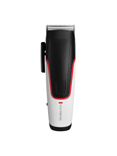 REMINGTON HC500 Easy Fade Hair Clipper Машинка/Тример унисекс  