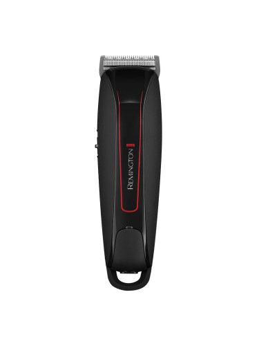 REMINGTON HC550 Easy Fade Pro Hair Clipper Машинка/Тример унисекс  