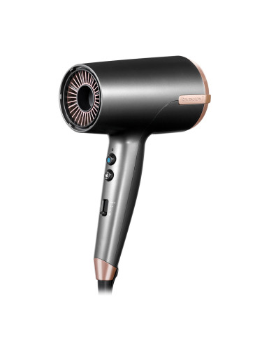 REMINGTON D6077 ONE Dry & Style Hairdryer Сешоар унисекс  