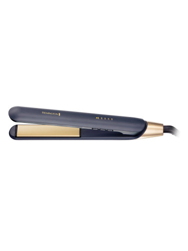 REMINGTON S5805 Sapphire Luxe Straightener Преса унисекс  