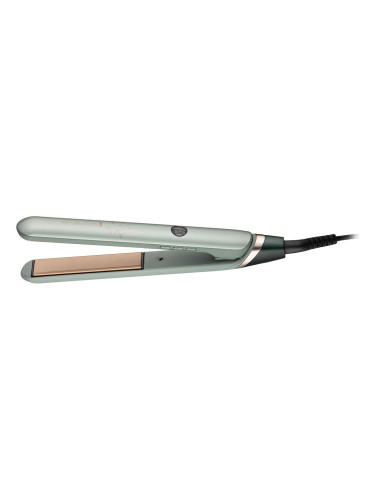 REMINGTON S5860 Botanicals Straightener Преса унисекс  