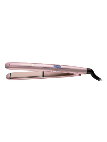 REMINGTON S5901 Coconut Smooth Straightener Преса унисекс  