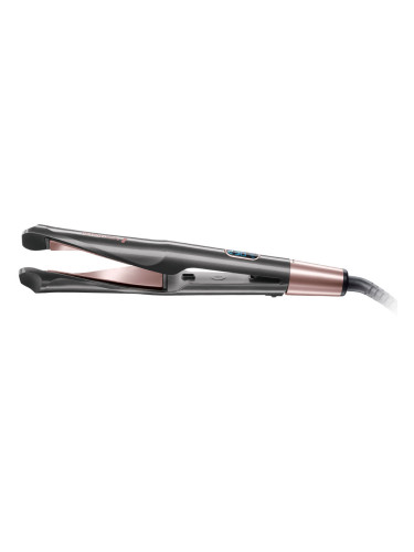 REMINGTON S6606 Curl & Straight Confidence   Маша унисекс  