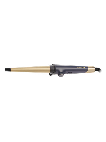 REMINGTON CI5805 Sapphire Luxe Curling Wand Маша унисекс  