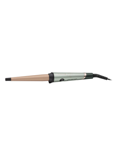 REMINGTON CI5860 Botanicals Curling Wand Маша унисекс  