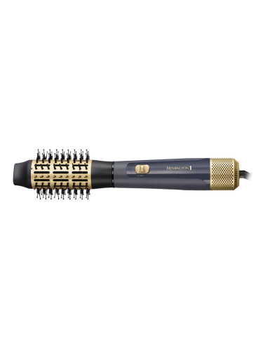 REMINGTON AS5805  Sapphire Luxe Airstyler Сешоар унисекс  