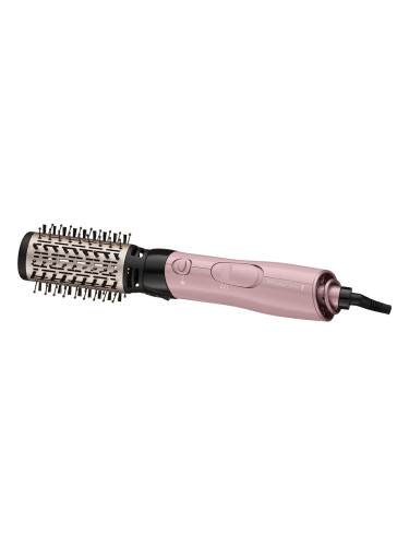 REMINGTON AS5901 Coconut Smooth Airstyler Сешоар унисекс  