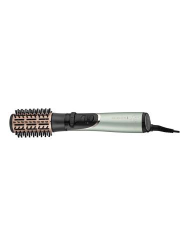 REMINGTON AS5860 Botanicals Rotating Airstyler Сешоар унисекс  