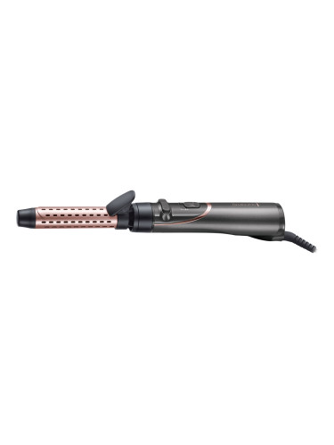 REMINGTON AS8606 E51 Curl&Straight Confi Airstyler Маша унисекс  