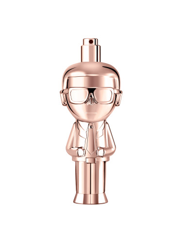 KARL LAGERFELD Ikonik Woman Eau de Parfum дамски 60ml