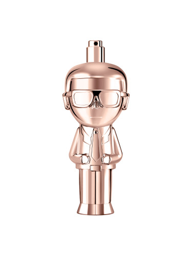 KARL LAGERFELD Ikonik Woman Eau de Parfum дамски 100ml