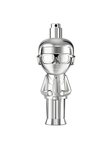 KARL LAGERFELD Ikonik Man Eau de Parfum мъжки 60ml