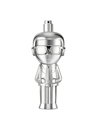 KARL LAGERFELD Ikonik Man Eau de Parfum мъжки 100ml