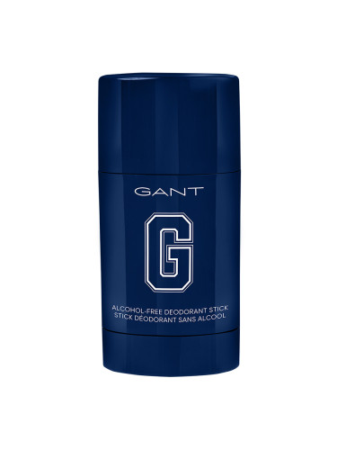 GANT Deo Stick Део стик мъжки 75gr