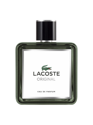 LACOSTE Original Eau de Parfum мъжки 100ml