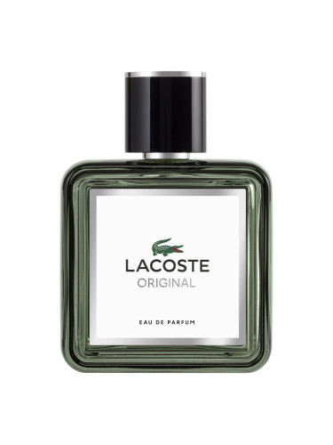 LACOSTE Original Eau de Parfum мъжки 60ml