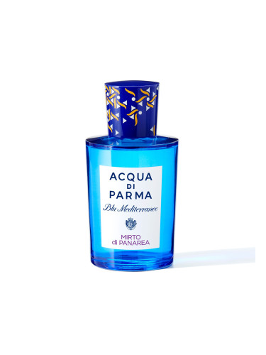 ACQUA DI PARMA Bm Mirto di Panarea Тоалетна вода (EDT) унисекс 100ml