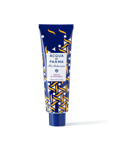 ACQUA DI PARMA Bm Mandarino Di Sicilia Крем за ръце унисекс 30ml