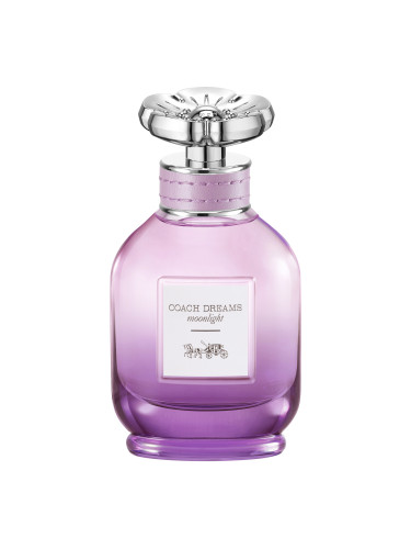 COACH Dreams Moonlight Eau de Parfum дамски 40ml