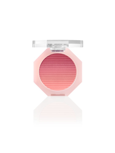 DEAR DAHLIA Blooming Edition Paradise Soft Dream Blush Руж компактен  5gr