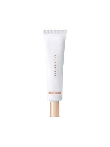 DEAR DAHLIA Skin Paradise Pore Perfecting Primer База за лице  35gr