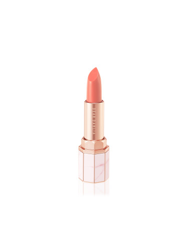 DEAR DAHLIA Blooming Edition Lip Paradise Sheer Dew Tinted Lipstick Червило стик  3.5gr