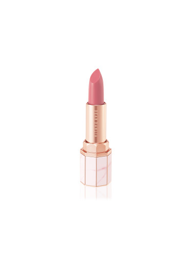 DEAR DAHLIA Blooming Edition Lip Paradise Sheer Dew Tinted Lipstick Червило стик  3,5gr