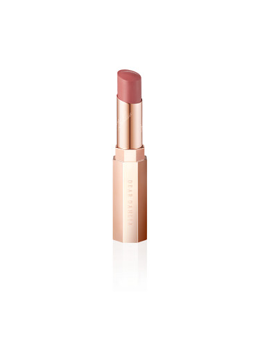 DEAR DAHLIA Blooming Edition Lip Paradise Color Balm Червило стик  4,5gr