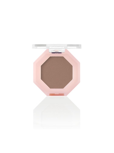 DEAR DAHLIA Blooming Edition Paradise Jelly Single Eyeshadow Сенки единични  2gr