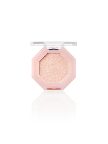 DEAR DAHLIA Blooming Edition Paradise Jelly Single Eyeshadow Сенки единични  1,5gr