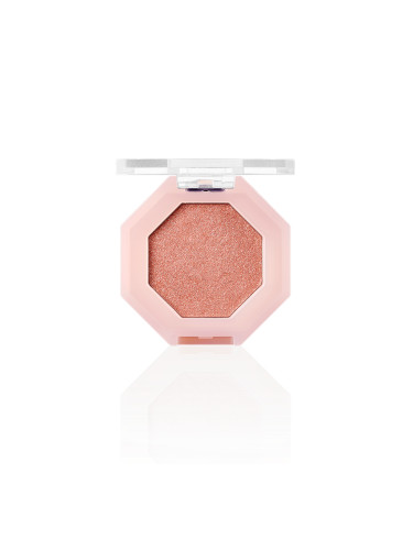 DEAR DAHLIA Blooming Edition Paradise Jelly Single Eyeshadow Сенки единични  1,5gr