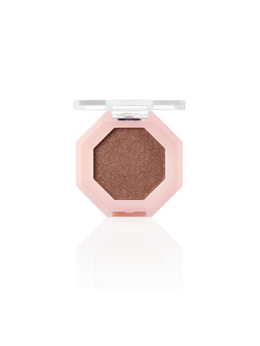 DEAR DAHLIA Blooming Edition Paradise Jelly Single Eyeshadow Сенки единични  1,5gr