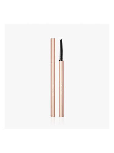 DEAR DAHLIA Perfect Designing Eyeliner Waterproof Pencil Молив за очи водоустойчив  1gr