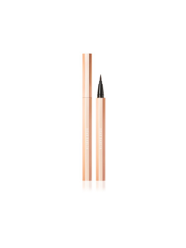 DEAR DAHLIA Paradise Dream Precision Pro Liquid Eyeliner Mahogany Очна линия  0,5gr