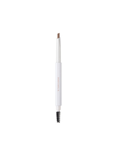 DEAR DAHLIA Perfect Brow Longwear Sculpting Pencil Молив за вежди  0,5gr