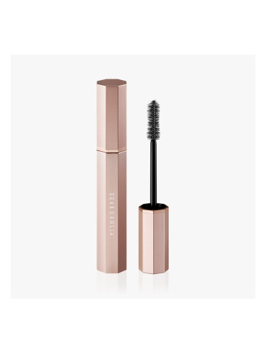 DEAR DAHLIA Paradise Dream Lash Volumizing Mascara  Спирала  10ml