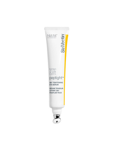 StriVectin PEPTIGHT™ 360 TIGHTENING EYE SERUM  Продукт за очи дамски 30ml