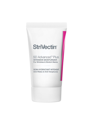 StriVectin SD ADVANCED™ PLUS INTENSIVE MOISTURIZER 24 - часов крем унисекс 120ml